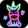 星芽免费短剧