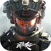 视频压缩大师