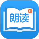 星空视频app官方安卓版全站版
