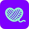 无限视听
