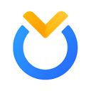 Qvideo