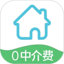 星空视频app官方安卓版全站版