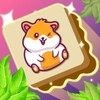 XK猫