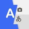 白日梦 