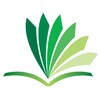 迅龙视频播放器 