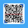 学数季