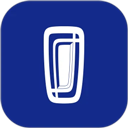舞记