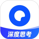 快看精选