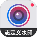 快云影视播放器