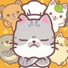 私影播放器