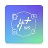 星空视频app官方安卓版全站版