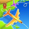 星空视频app官方安卓版最新版