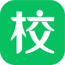 金软在线版